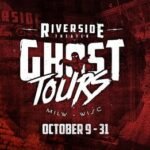 1200x627 Riverside Ghost Tours 2df3edb2e2