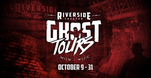 1200x627-Riverside-Ghost-Tours-2df3edb2e2