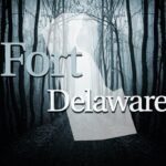 08 Of The Spookiest Urban Legends From Every State