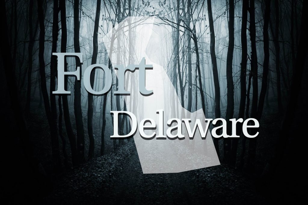 08-of-the-Spookiest-Urban-Legends-from-Every-State
