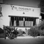 El Fandango