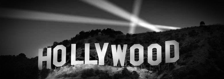The-Hollywood-Sign
