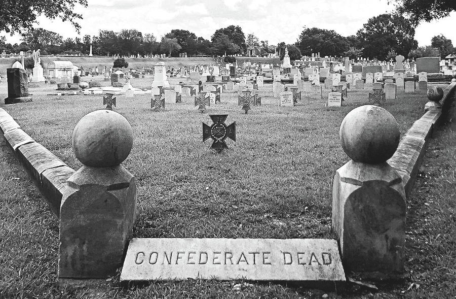 confederate-dead-joseph-rouse