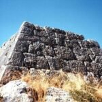 The Hellenikon Pyramid Photo U1