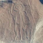 The Nazca Lines Photo U1