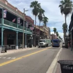 Ybor Graphic 1 35295211 Ver1.0