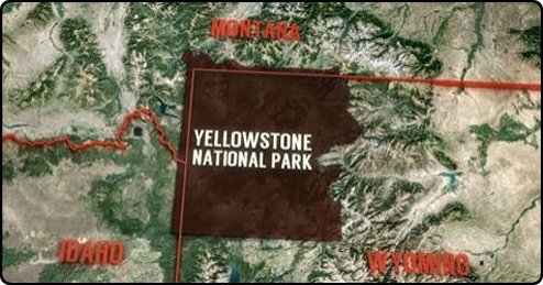 Yellowstonezone Fb