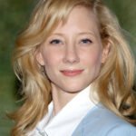 Anne Heche Getty 111257419 1500