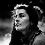 Irene Papas In 1970 Getty 152231262 1280