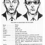 Db Cooper Wanted Poster 989446ce0d