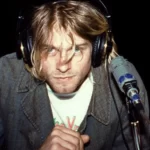 Kurt Cobain 1991 Cropped Aa7e869bee