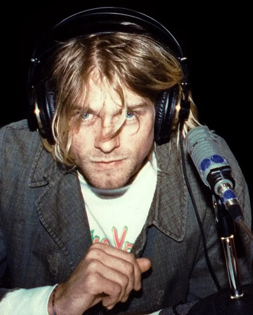 Kurt Cobain 1991 Cropped Aa7e869bee