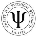 Society For Psychical Research Logo