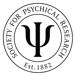 Society_for_Psychical_Research_logo