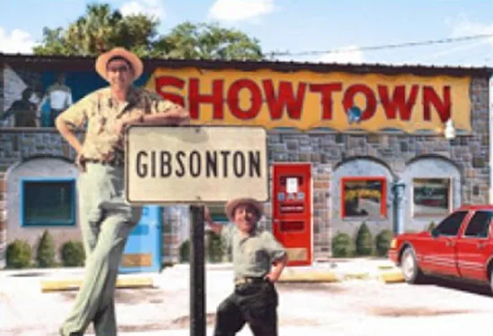 gibsonton-florida-showtown